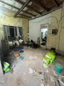 Others image of 2000.0 Sq.ft   Warehouse for rent in Sector 5 for 35000