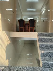 Others image of 441.0 Sq.ft   Shop for rent in Laxmi Nagar for 125000