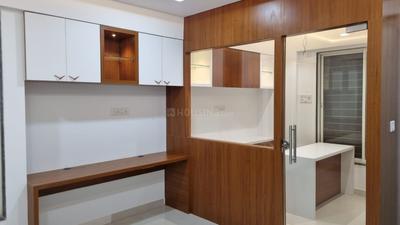 Ready to use Office Space