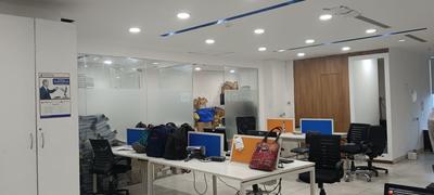 Others image of 2400.0 Sq.ft pre-leased Ready to use Office Space for sale in Sector 48 for 37500000