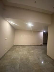 Commercial Property