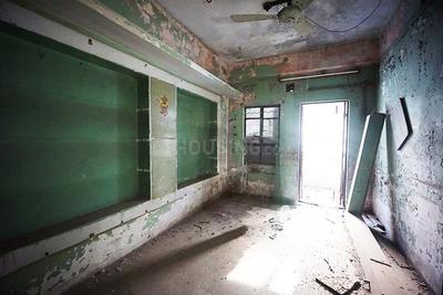 Others image of 2000.0 Sq.ft   Showroom for sale in Bhadra for 22500000