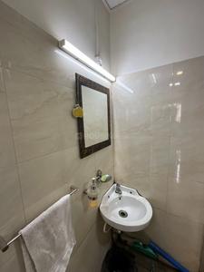 Others image of 425.0 Sq.ft  Ready to use Office Space for rent in Bibwewadi for 66000
