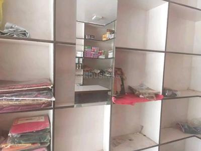 Others image of 350.0 Sq.ft   Shop for sale in Kaushambi for 5200000