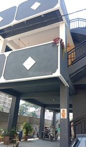 Others image of 500.0 Sq.ft Warehouse for rent in Battarahalli for 25000