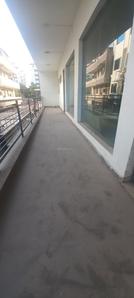 Others image of 3500.0 Sq.ft  Ready to use Office Space for rent in Sector 43 for 300000