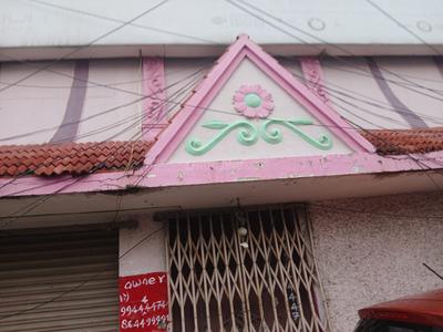 Others image of 2500.0 Sq.ft  Ready to use Office Space for sale in T Nagar for 40000000