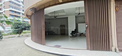 Showroom