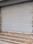 Others image of 350.0 Sq.ft Shop for sale in Chhattarpur for 3500000
