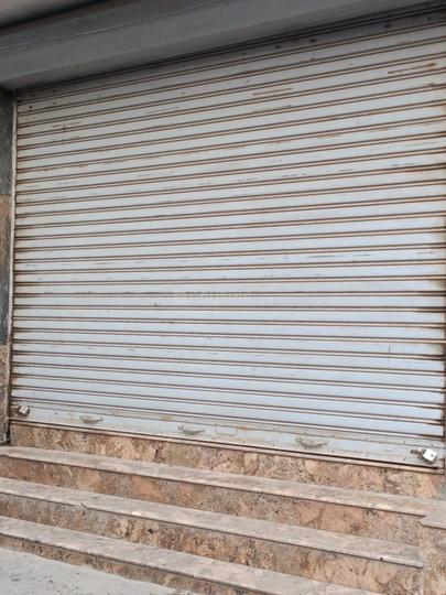 Others image of 350.0 Sq.ft Shop for sale in Chhattarpur for 3500000