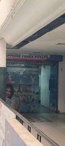 Others image of 300.0 Sq.ft   Shop for sale in Hazratganj for 4500000