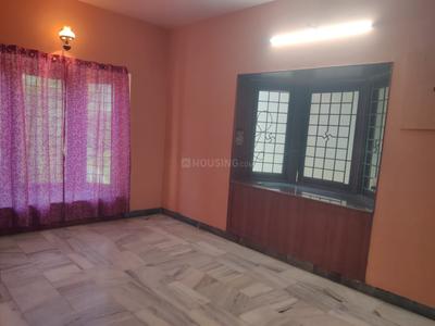 Others image of 2200.0 Sq.ft   Commercial Property for rent in Kolathur for 70000