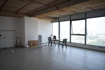 Others image of 624.0 Sq.ft  Ready to use Office Space for rent in Bibwewadi for 70000