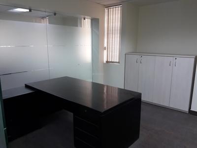 Commercial image of 3200.0 Sq.ft  Ready to use Office Space for rent in Sector 6 for 157500