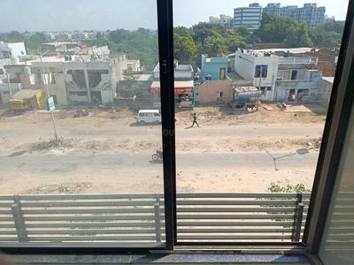 Others image of 335.0 Sq.ft Ready to use Office Space for rent in Sanand for 14000