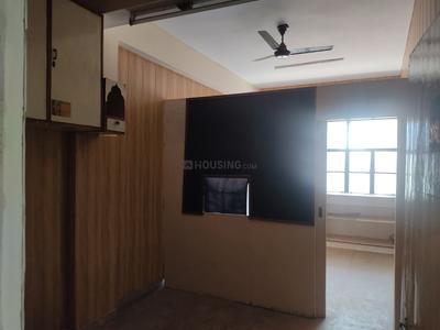 Reception image of 200.0 Sq.ft Ready to use Office Space for rent in Sector 8 Rohini for 18000