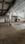 Commercial image of 2200.0 Sq.ft Showroom for rent in Kopar Khairane for 100000