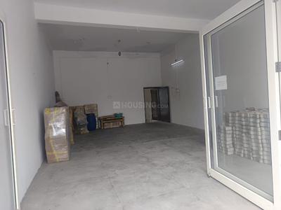 Others image of 600.0 Sq.ft   Commercial Property for rent in Line Par for 25000