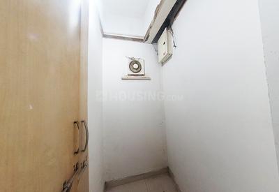 Others image of 1665.0 Sq.ft  Ready to use Office Space for sale in Maninagar for 76100000