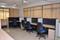 Others image of 9500.0 Sq.ft Ready to use Office Space for rent in Sector 58 for 427000