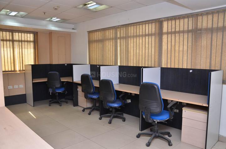 Others image of 9500.0 Sq.ft Ready to use Office Space for rent in Sector 58 for 427000