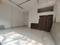 Others image of 375.0 Sq.ft   Shop for sale in Kalwa for 21000000