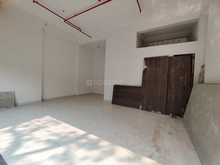 Others image of 375.0 Sq.ft   Shop for sale in Kalwa for 21000000
