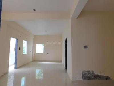Others image of 1700.0 Sq.ft  Ready to use Office Space for rent in Dilsukh Nagar for 60000