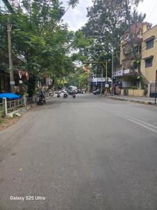 Others image of 1440.0 Sq.ft   Commercial Plot for sale in Rajajinagar for 53200000