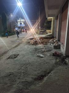 Others image of 450.0 Sq.ft   Shop for rent in Kaggalipura for 17000