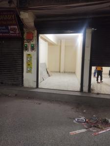 Others image of 50.0 Sq.ft   Shop for rent in West Sagarpur for 20000