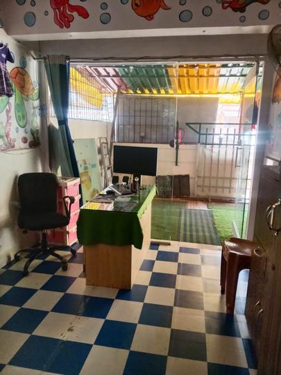 Others image of 650.0 Sq.ft pre-leased Ready to use Office Space for sale in MIDC Industrial Area for 12500000