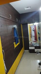 Others image of 1460.0 Sq.ft pre-leased  Commercial Property for sale in Kondapur for 14000000