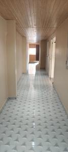 Others image of 3100.0 Sq.ft Ready to use Office Space for sale in Mahanagar for 100000