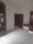 Others image of 1500.0 Sq.ft Ready to use Office Space for rent in Ashok Nagar for 75000