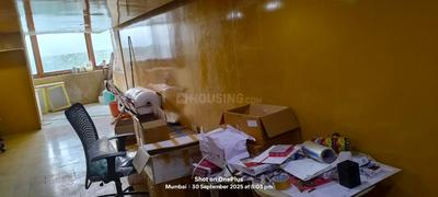 Others image of 550.0 Sq.ft  Ready to use Office Space for sale in Sewri for 14000000