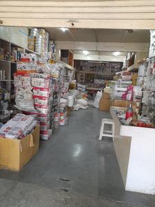 Others image of 464.0 Sq.ft   Shop for sale in Wadaki for 6500000