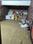 Others image of 380.0 Sq.ft pre-leased  Shop for sale in Kalyan West for 13000000