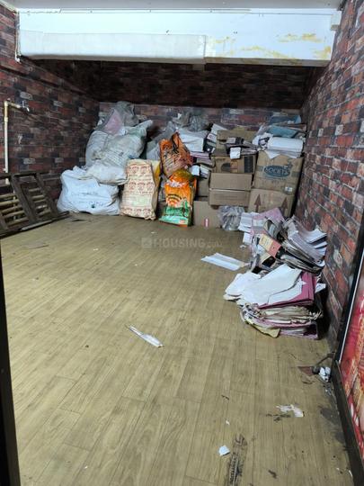 Others image of 380.0 Sq.ft pre-leased  Shop for sale in Kalyan West for 13000000
