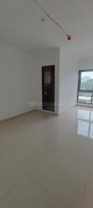 Others image of 205.0 Sq.ft  Ready to use Office Space for rent in Ghatkopar West for 25000