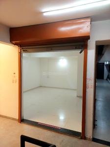 Others image of 220.0 Sq.ft Ready to use Office Space for rent in Chinchwad for 15000