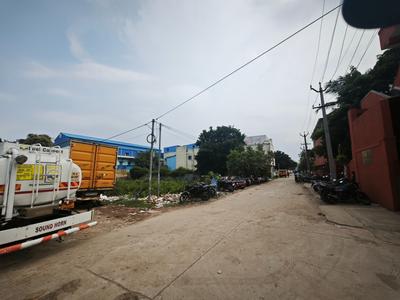 Others image of 12810.0 Sq.ft   Commercial Plot for sale in Gerugambakkam for 85404270