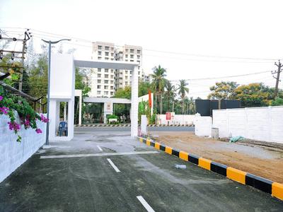 Others image of 2000.0 Sq.ft   Commercial Plot for sale in Pudupakkam for 25000000