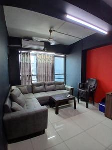 Others image of 830.0 Sq.ft  Ready to use Office Space for rent in Science City for 25000