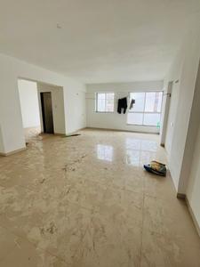 Others image of 2500.0 Sq.ft  Ready to use Office Space for rent in Ambegaon Budruk for 170000