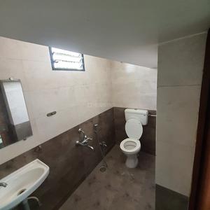 Others image of 2000.0 Sq.ft  Ready to use Office Space for rent in Ramdaspeth for 200000