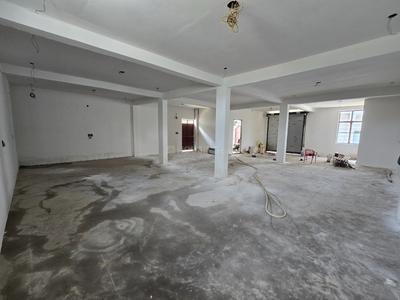 Others image of 1800.0 Sq.ft   Warehouse for rent in Lakadi Fajalpur for 32000