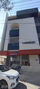 Others image of 1500.0 Sq.ft  Ready to use Office Space for rent in Ambala Cantt for 50000