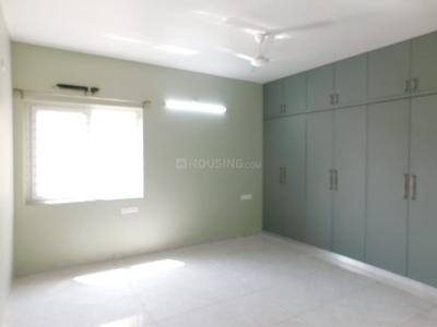 Others image of 5400.0 Sq.ft  Ready to use Office Space for rent in Alwal for 110000