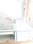 Others image of 96.0 Sq.ft   Shop for sale in Chembur for 10000000